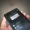 Why Every E-Commerce Business Needs a Multi-Currency Wallet Account.