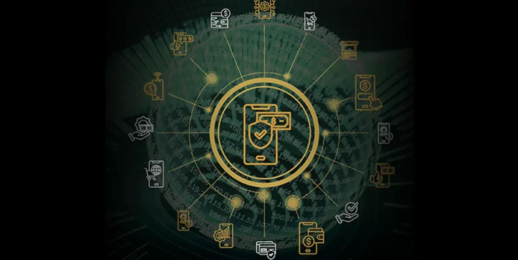 AI-Powered Cross‑Border Payment Intelligence: The Future of Smart Wallets.