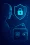 AI‑Powered Fraud Detection for Digital Wallets: Securing the Future of Global Payments.