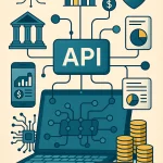 Open Finance: APIs Powering the Financial Ecosystem Beyond Banking.