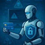 AI Risk & Compliance: How to Implement Agentic Payments Securely.