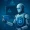 AI Risk & Compliance: How to Implement Agentic Payments Securely.