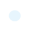 image-Photoroom - 2025-07-10T093536.246
