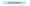 image-Photoroom (47)