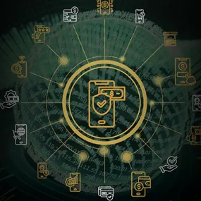 AI-Powered Cross‑Border Payment Intelligence: The Future of Smart Wallets.