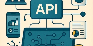 image_2025-07-06_155503855 Open Finance: APIs Powering the Financial Ecosystem Beyond Banking.