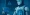 AI Risk & Compliance: How to Implement Agentic Payments Securely.