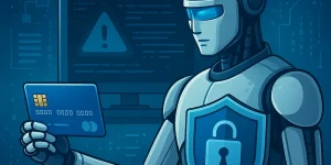 image_2025-07-08_212613821 AI Risk & Compliance: How to Implement Agentic Payments Securely.