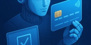 image_2025-07-09_213218295 Invisible Payments Powered by AI: The Future of Seamless Transactions.